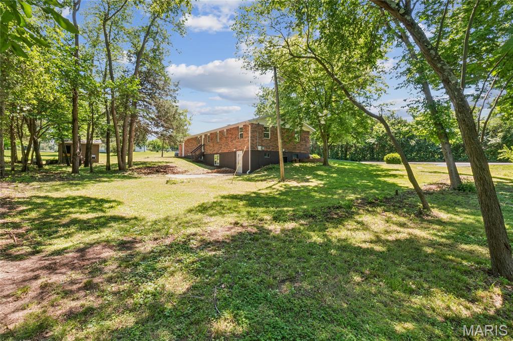 1740 Parr Road Property Photo 23