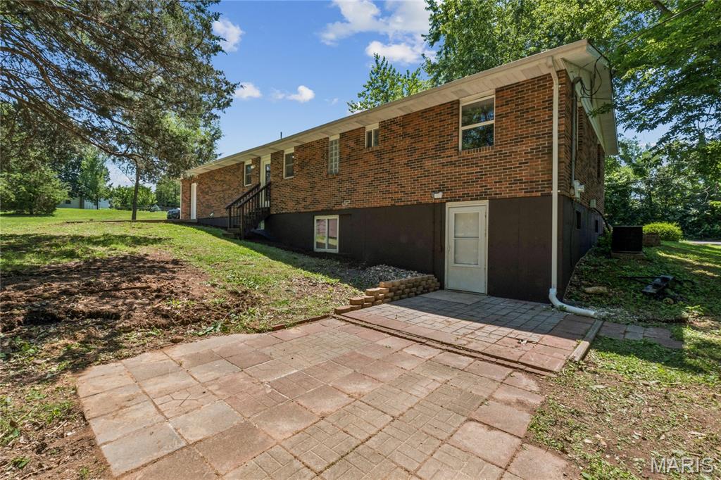 1740 Parr Road Property Photo 24