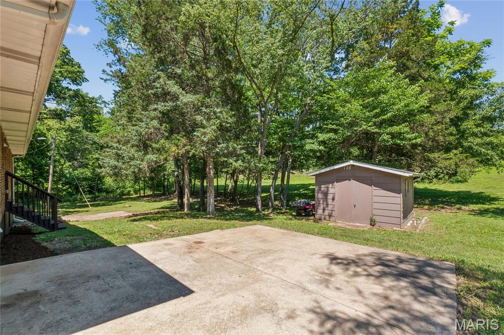 1740 Parr Road Property Photo 27