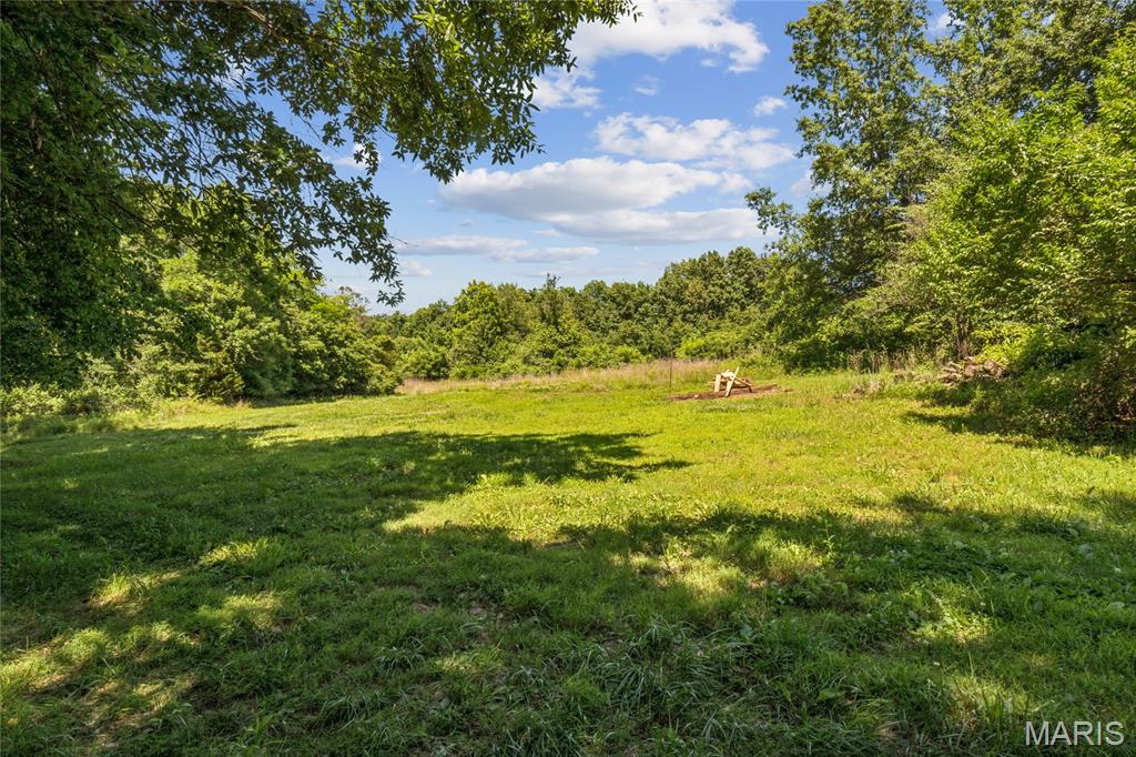 1740 Parr Road Property Photo 28