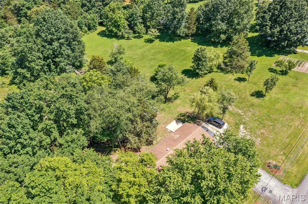 1740 Parr Road Property Photo 30