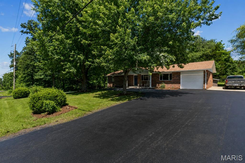 1740 Parr Road Property Photo 32