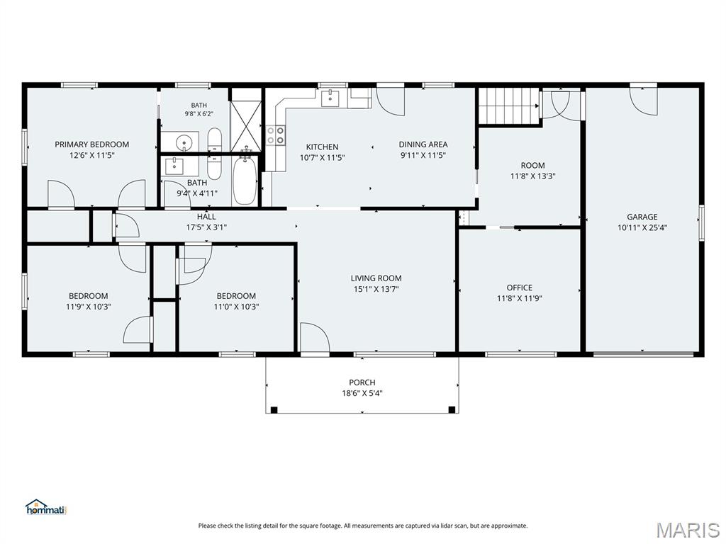 1740 Parr Road Property Photo 33