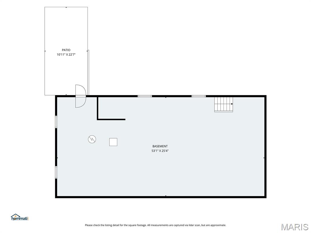 1740 Parr Road Property Photo 34