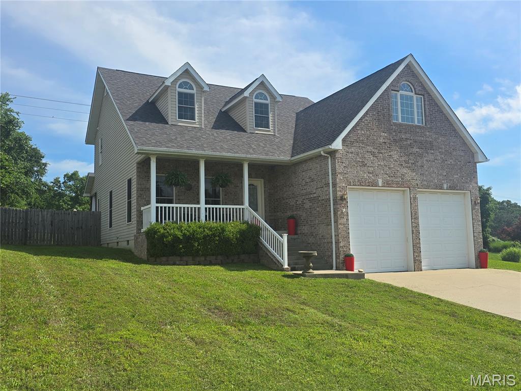 116 Jared Street