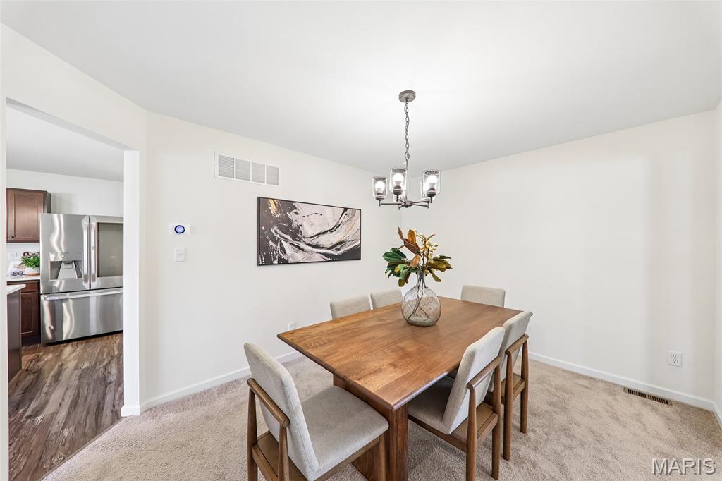 819 Cedar Bluff Way Property Photo 14