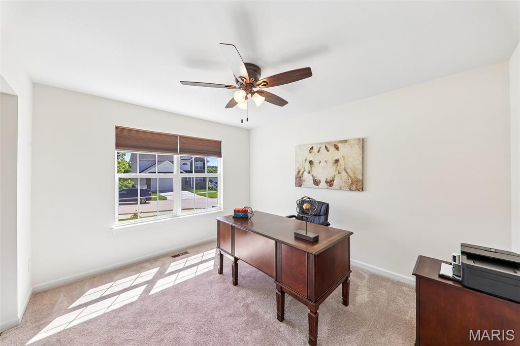 819 Cedar Bluff Way Property Photo 16