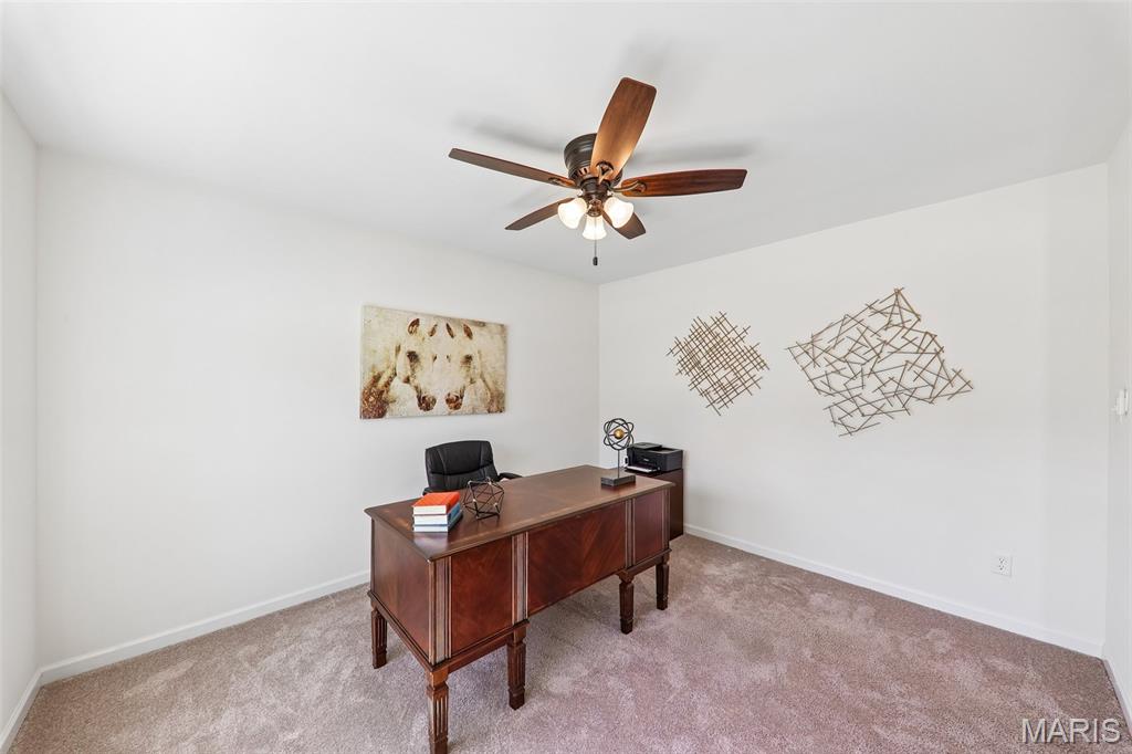 819 Cedar Bluff Way Property Photo 17