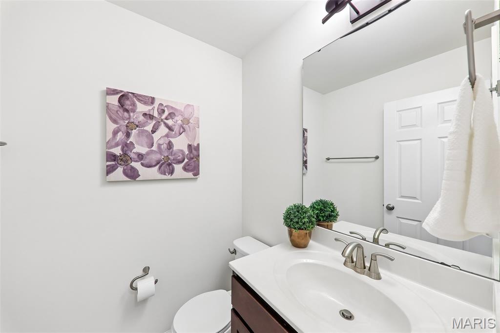 819 Cedar Bluff Way Property Photo 18