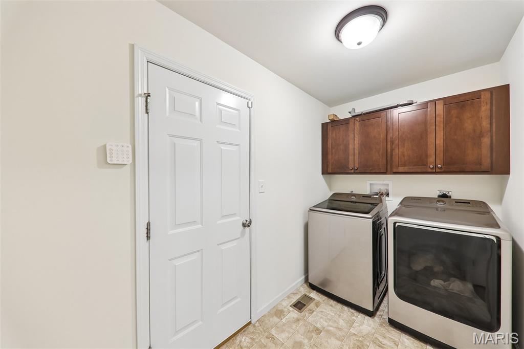 819 Cedar Bluff Way Property Photo 19