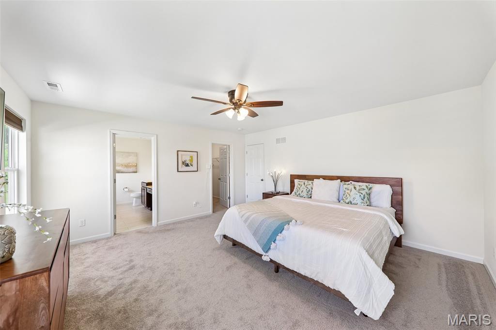 819 Cedar Bluff Way Property Photo 21