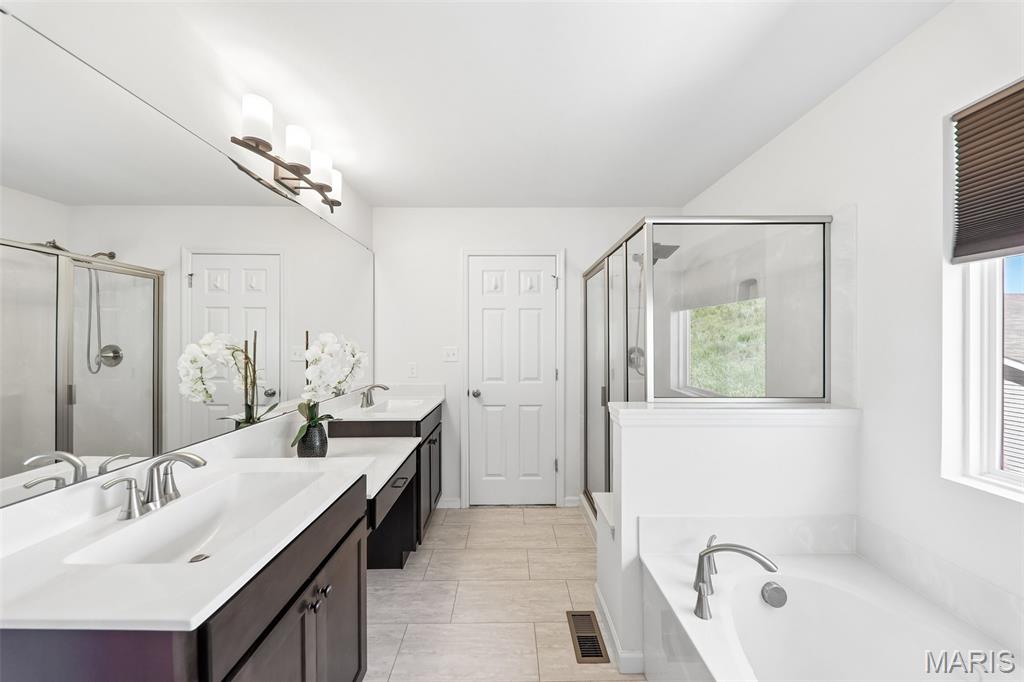 819 Cedar Bluff Way Property Photo 23