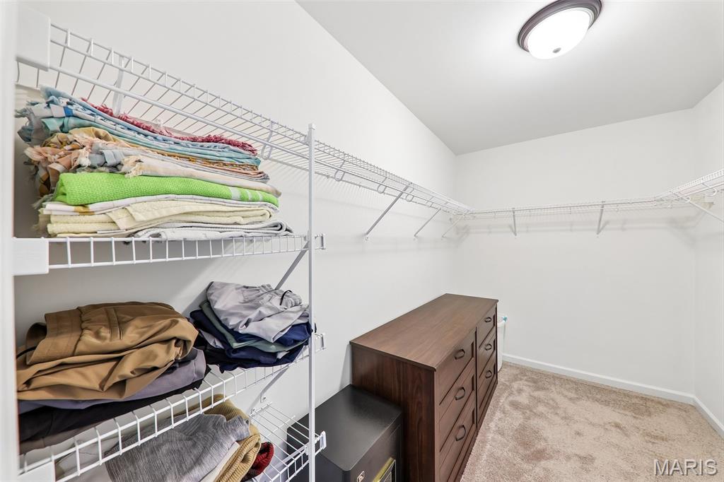 819 Cedar Bluff Way Property Photo 25