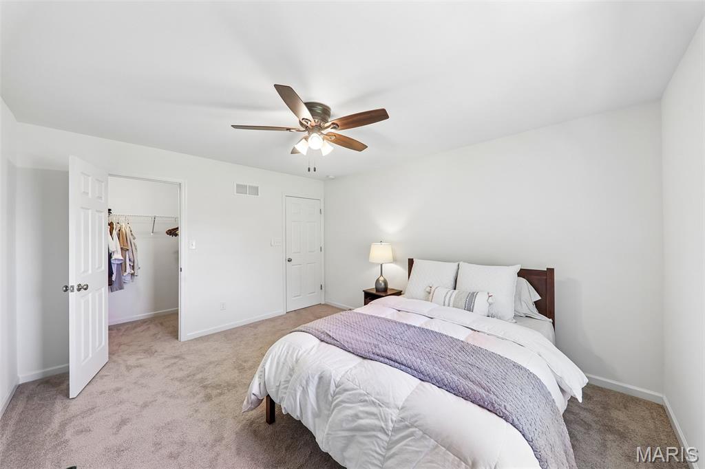 819 Cedar Bluff Way Property Photo 26