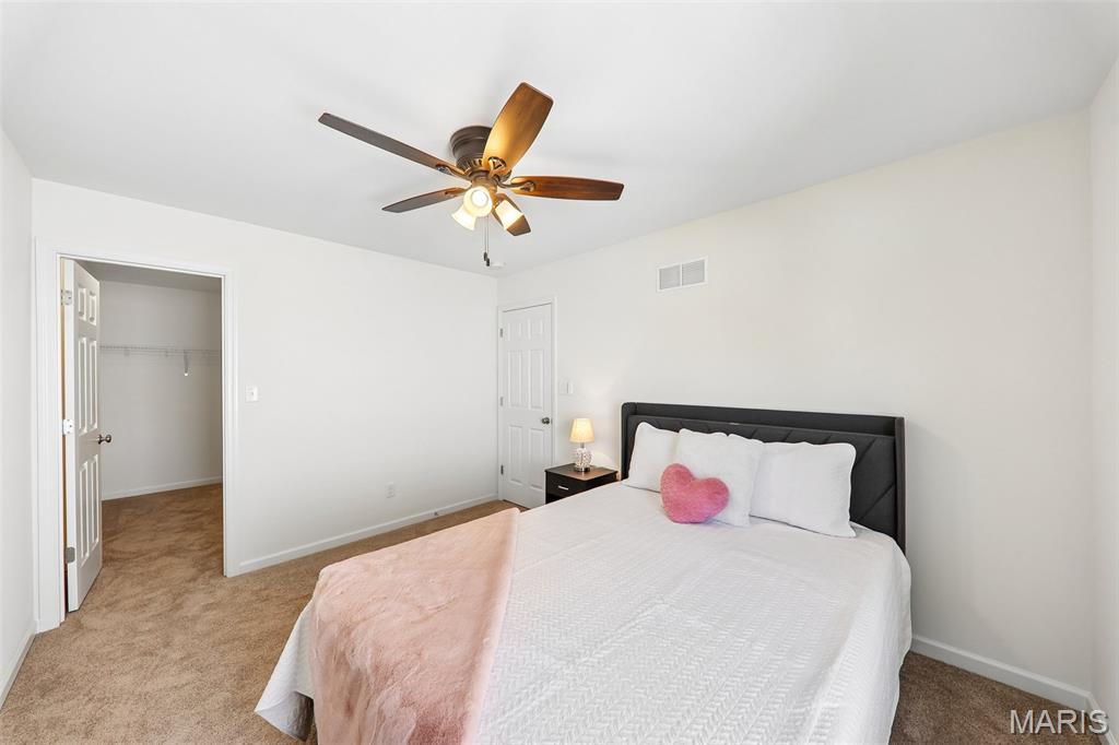 819 Cedar Bluff Way Property Photo 27