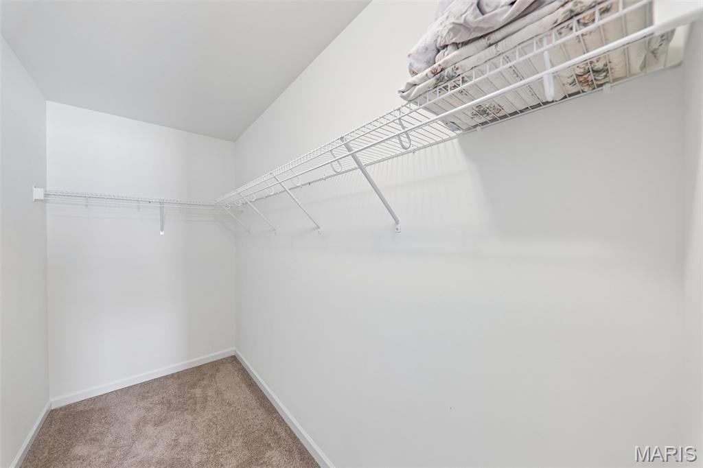 819 Cedar Bluff Way Property Photo 28