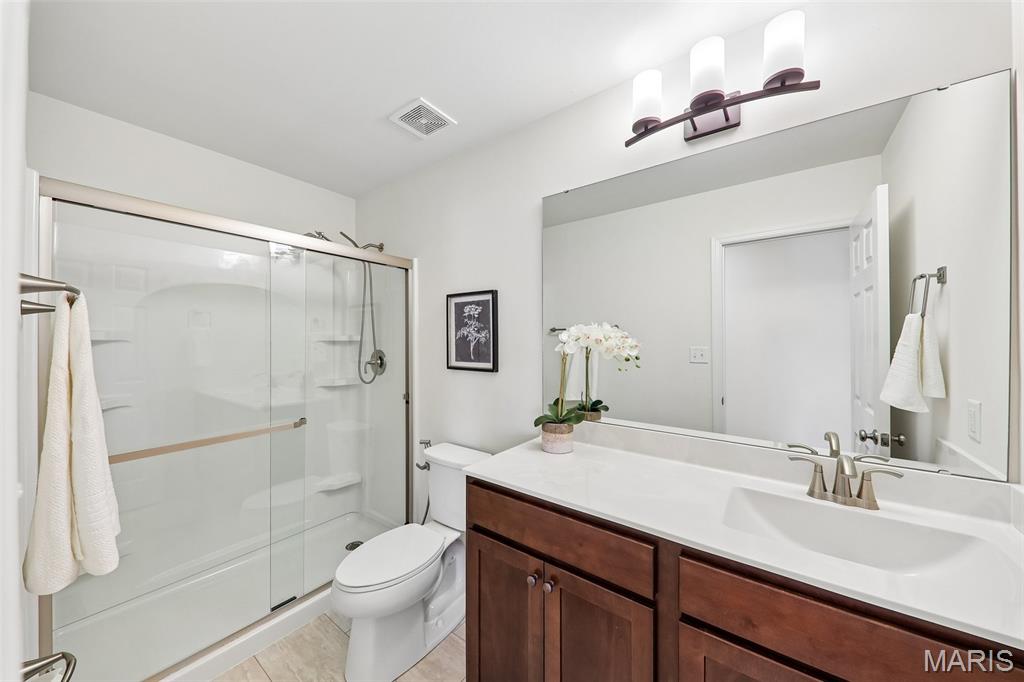 819 Cedar Bluff Way Property Photo 30