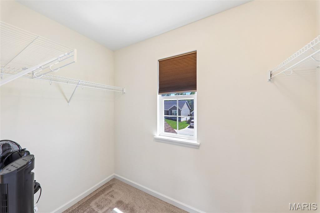 819 Cedar Bluff Way Property Photo 31