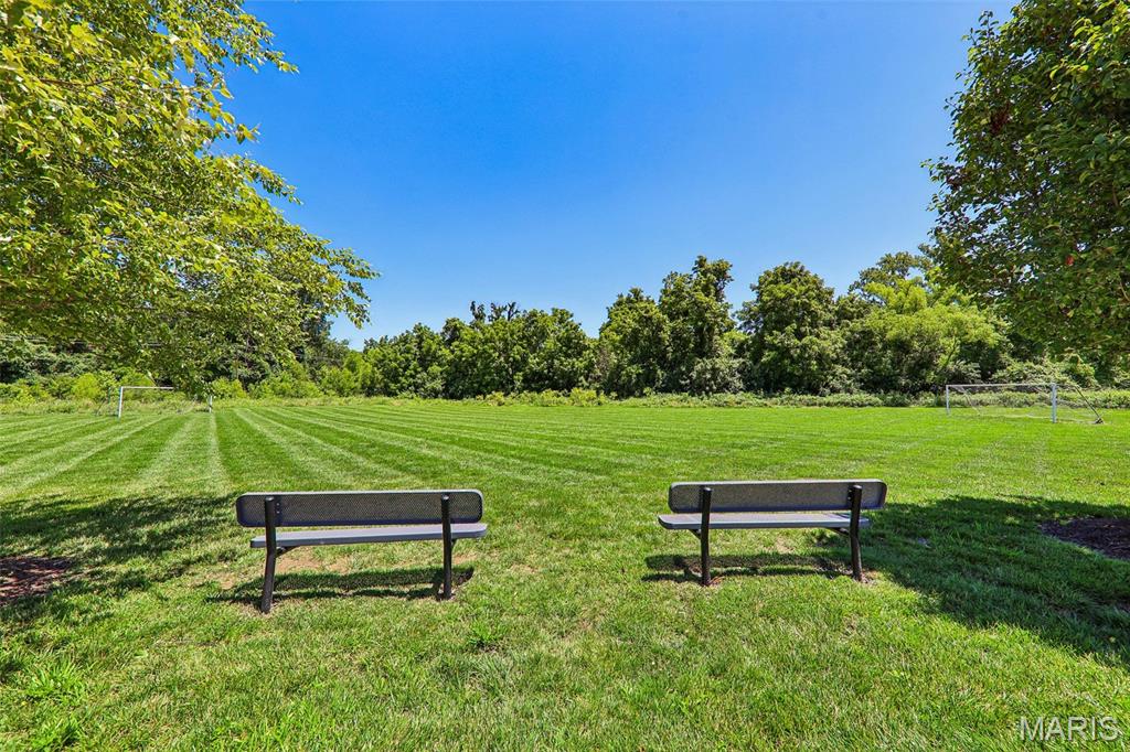 819 Cedar Bluff Way Property Photo 41