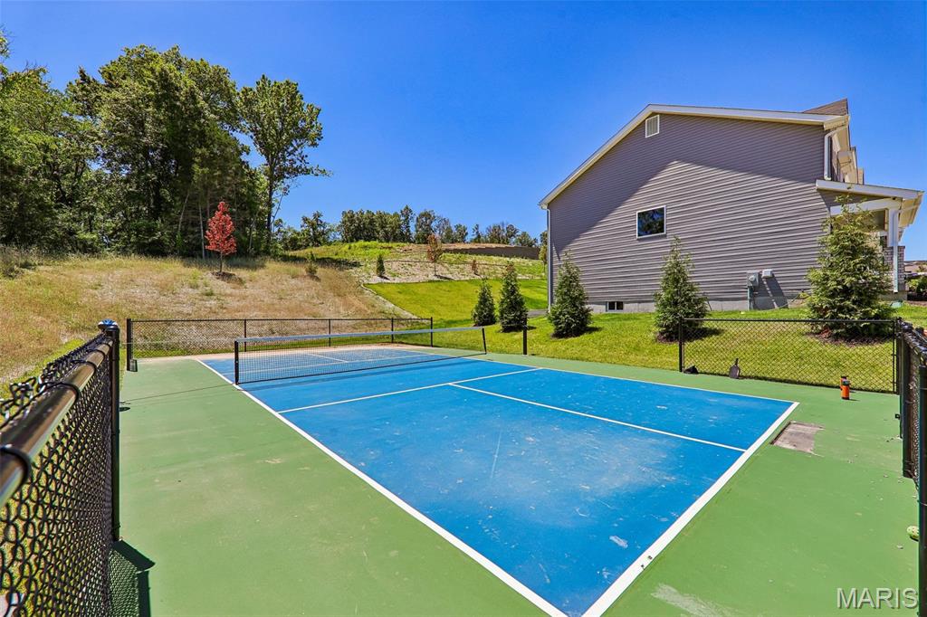 819 Cedar Bluff Way Property Photo 43