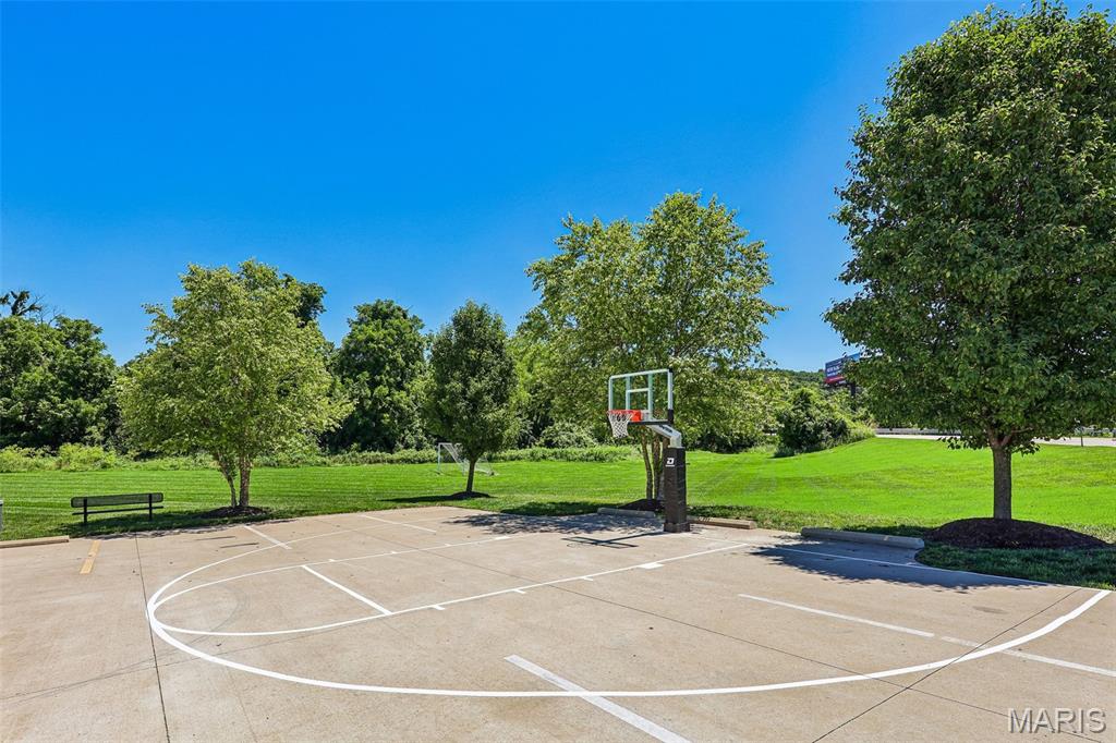 819 Cedar Bluff Way Property Photo 44