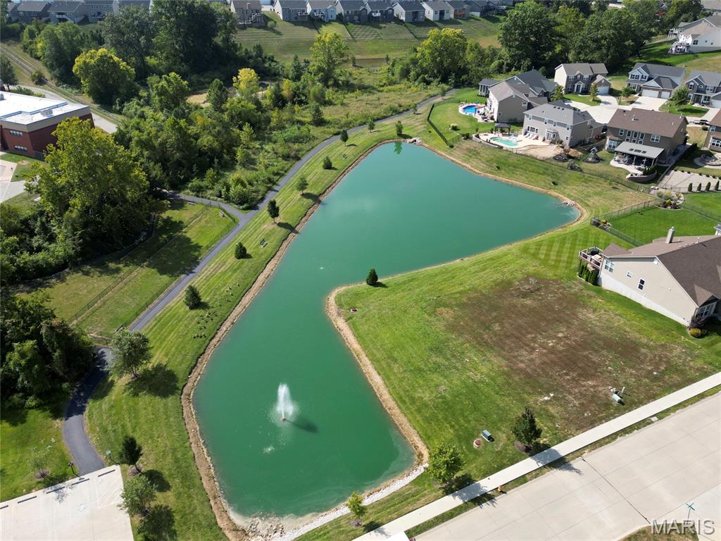 819 Cedar Bluff Way Property Photo 45