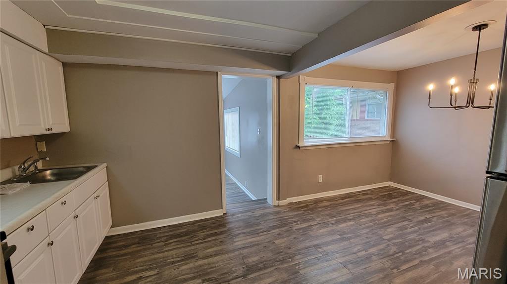 8720 Marcella Avenue Property Photo 3