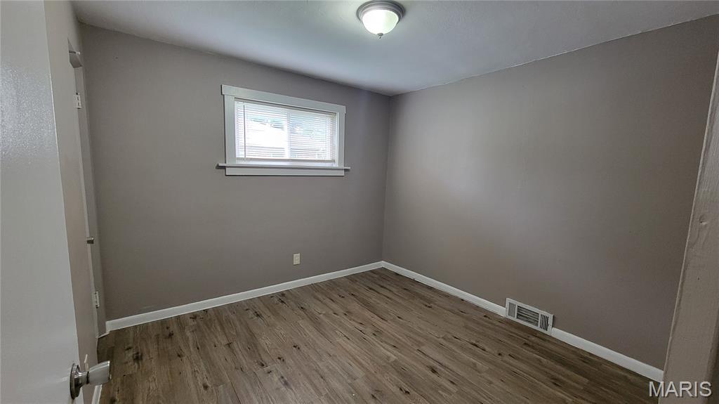 8720 Marcella Avenue Property Photo 7