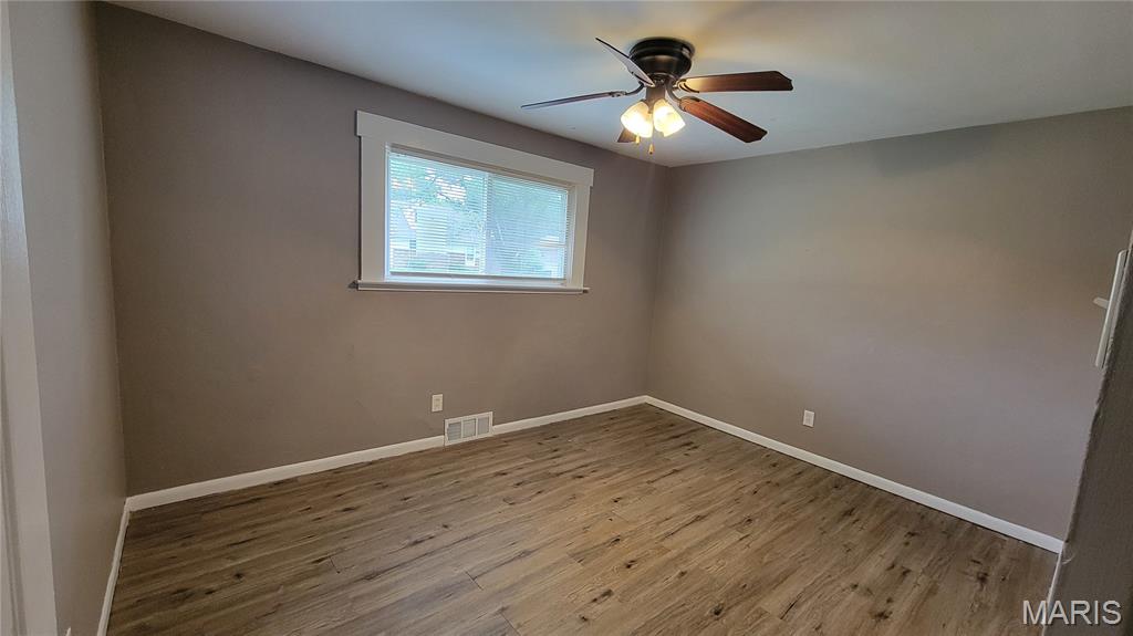 8720 Marcella Avenue Property Photo 8