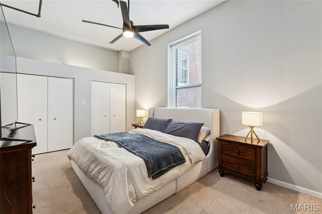 1501 Locust Street 609 Property Photo 6