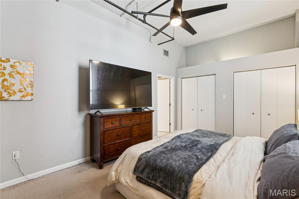 1501 Locust Street 609 Property Photo 7
