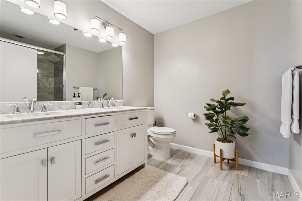 1501 Locust Street 609 Property Photo 9