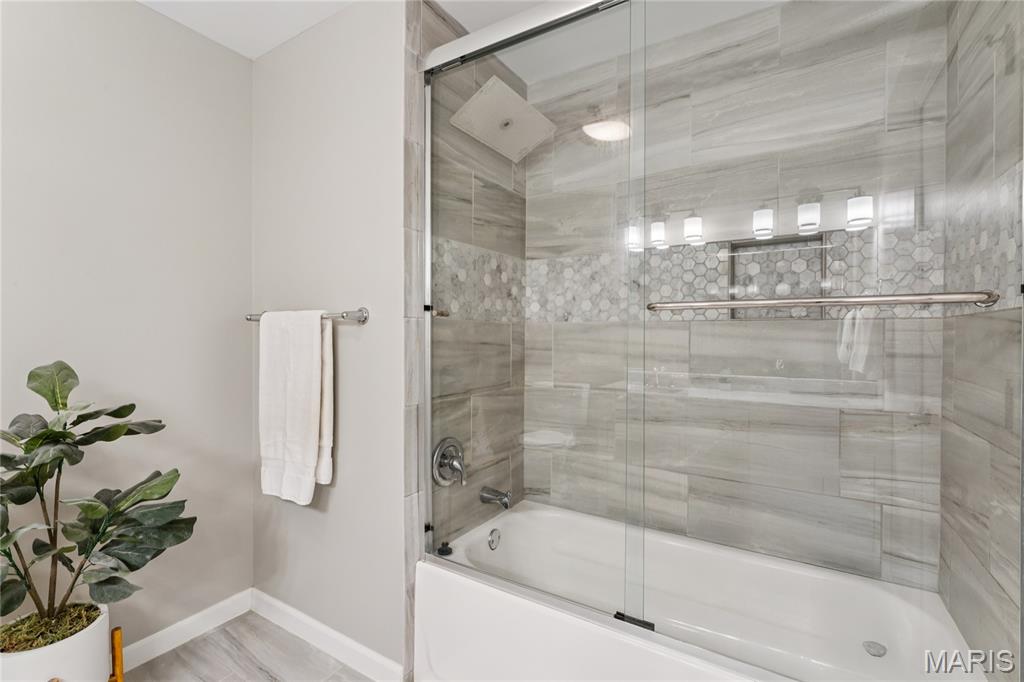 1501 Locust Street 609 Property Photo 10