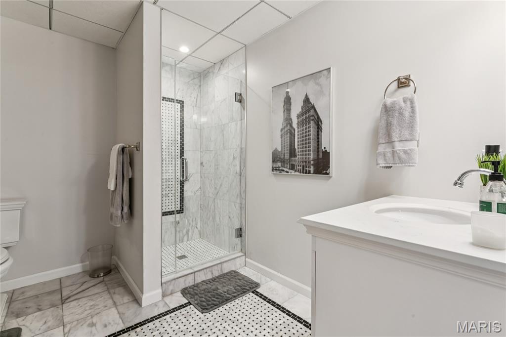 1501 Locust Street 609 Property Photo 14