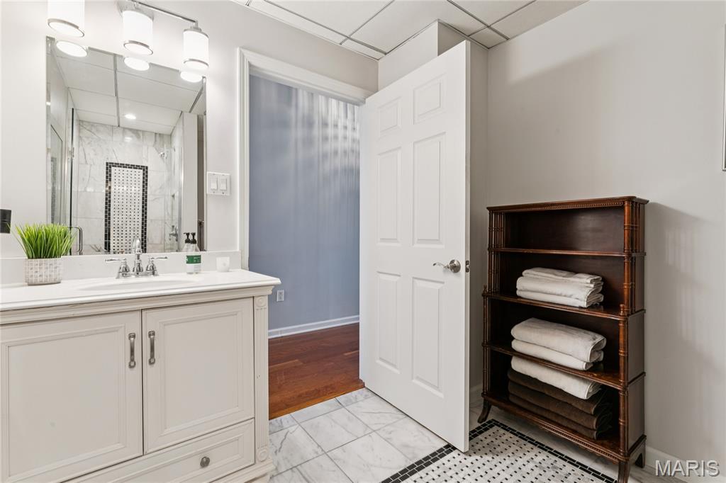 1501 Locust Street 609 Property Photo 15