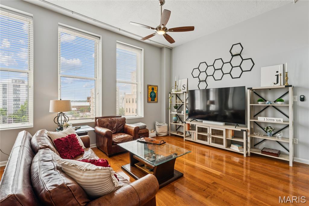 1501 Locust Street 609 Property Photo 25