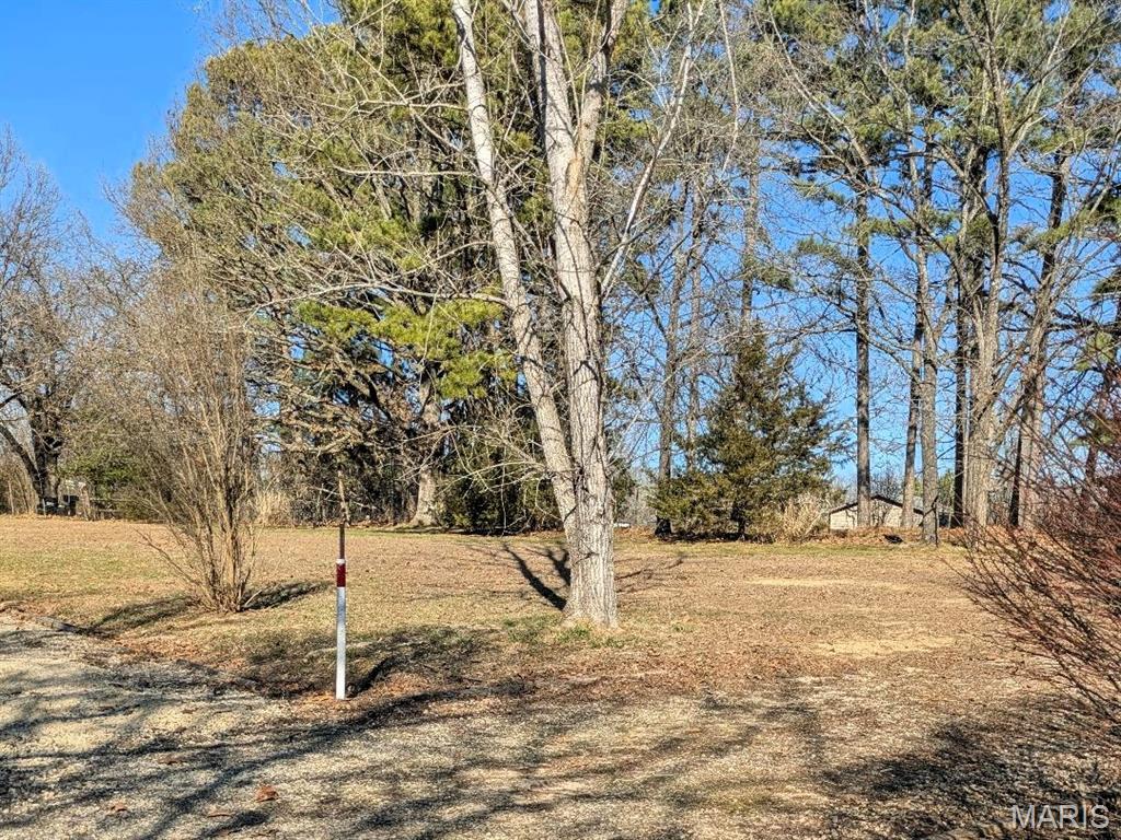 17351 County Road 1060 Property Photo 3