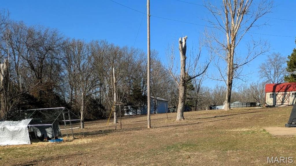 17351 County Road 1060 Property Photo 4