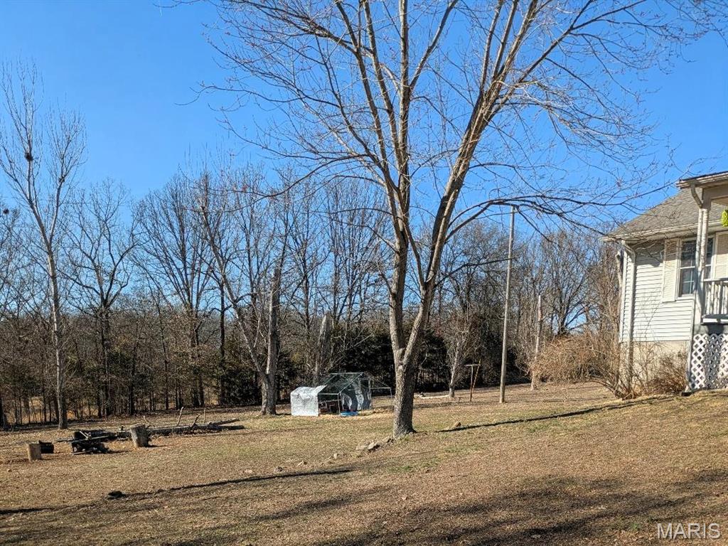 17351 County Road 1060 Property Photo 5