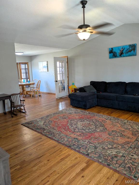 17351 County Road 1060 Property Photo 9