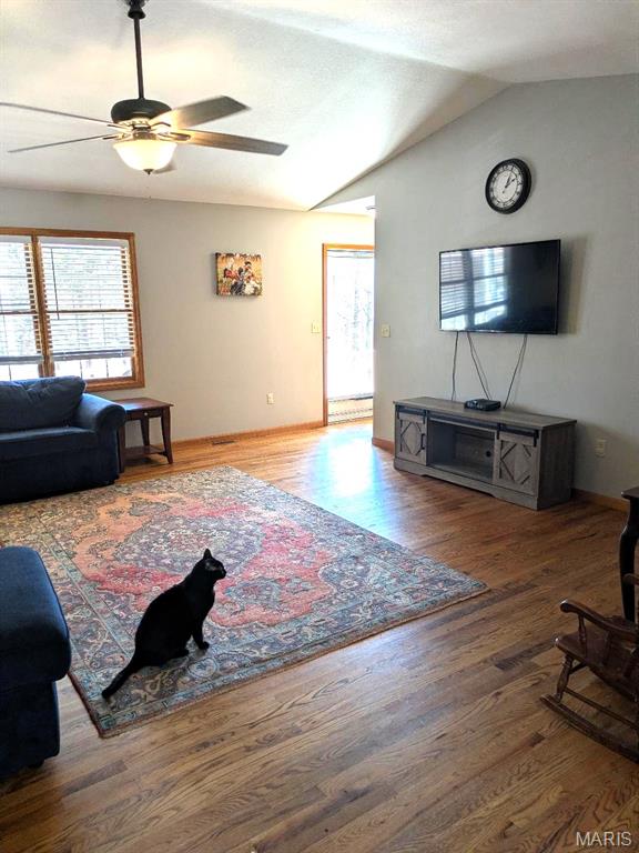 17351 County Road 1060 Property Photo 10