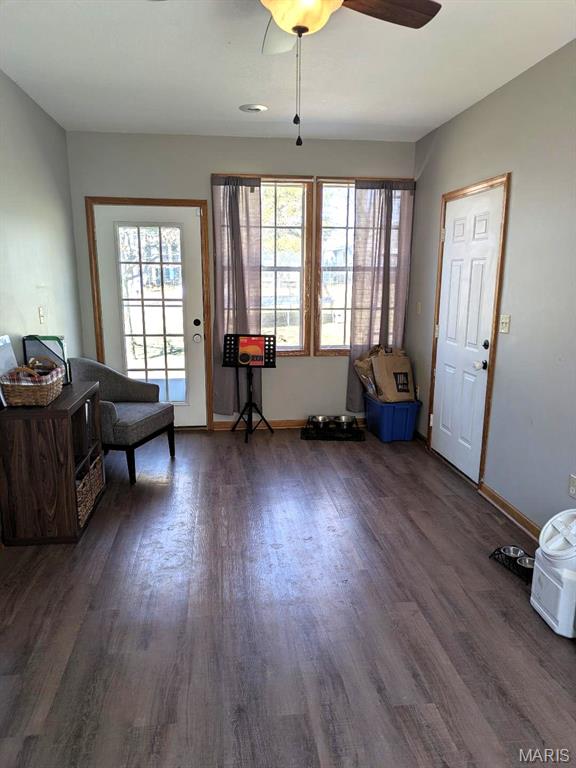 17351 County Road 1060 Property Photo 11