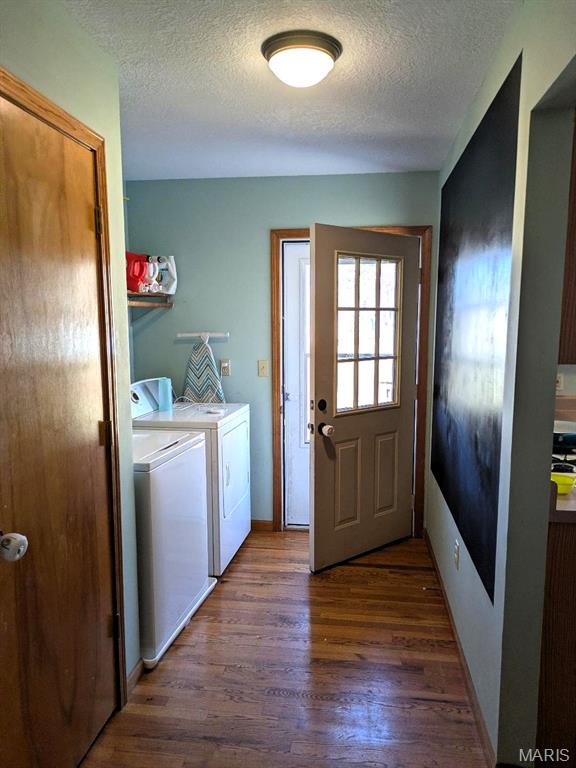 17351 County Road 1060 Property Photo 12