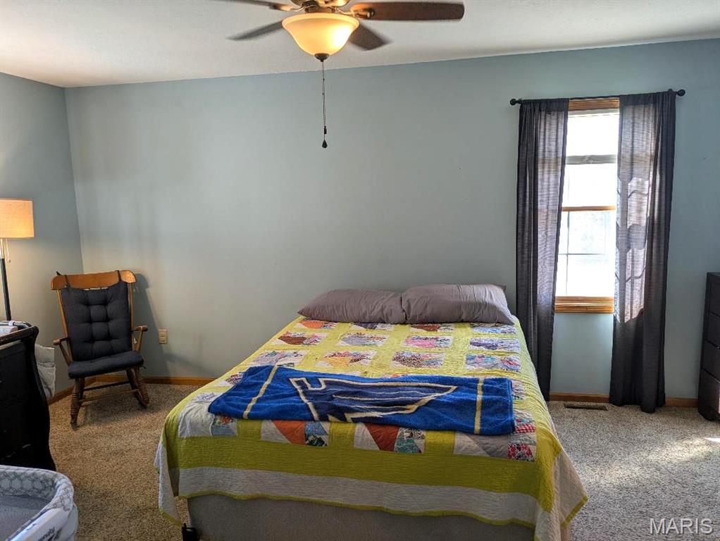 17351 County Road 1060 Property Photo 13
