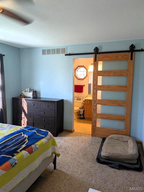 17351 County Road 1060 Property Photo 14