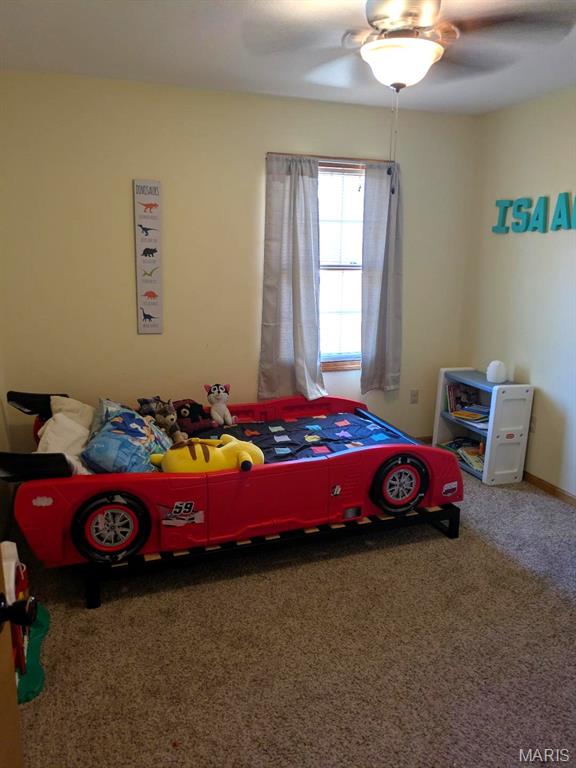 17351 County Road 1060 Property Photo 15