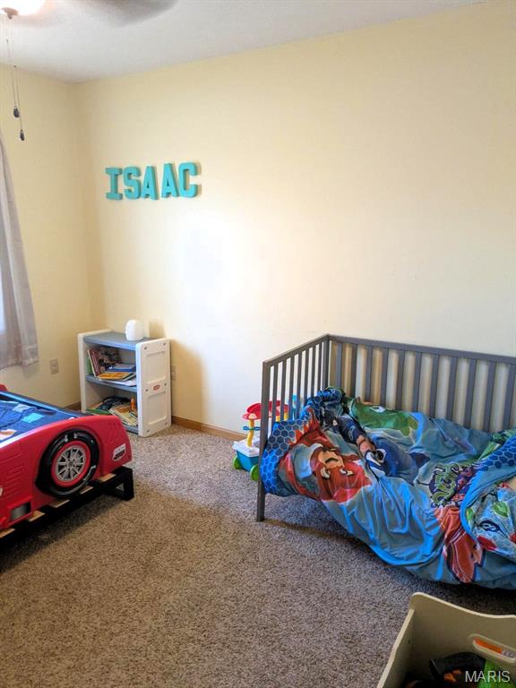 17351 County Road 1060 Property Photo 16