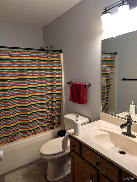 17351 County Road 1060 Property Photo 17