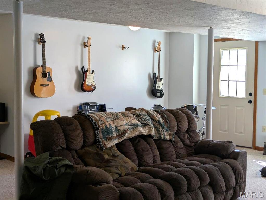 17351 County Road 1060 Property Photo 19