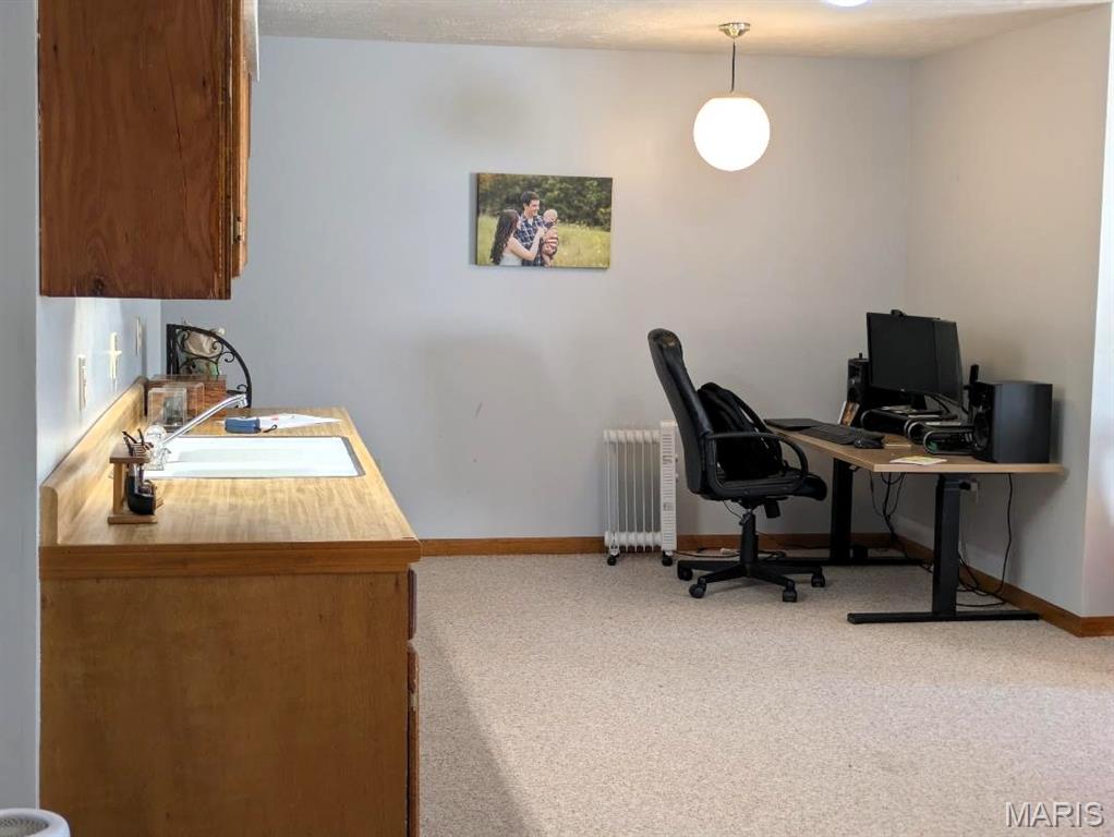 17351 County Road 1060 Property Photo 20